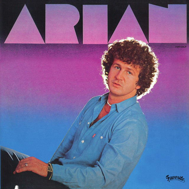 arian